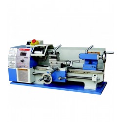 Mini Lathe P 180-V