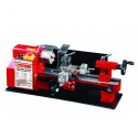 Mini Lathe H 72