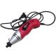 Mini Rotary Drill