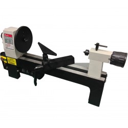  Mini Wood Lathe RA 305