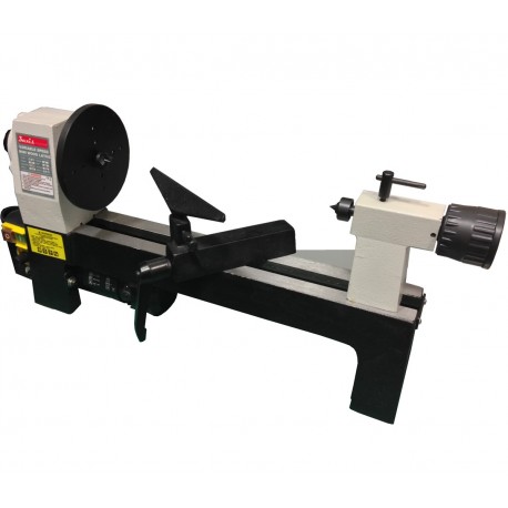 RA 305 Mini Wood Lathe