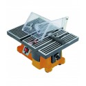 Mini Table Saw