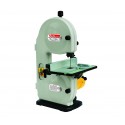 Mini Table Band Saw