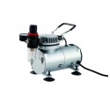 Airbrush Compressor TC-20B