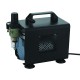 Airbrush Compressor TC-20CS