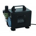 Airbrush Compressor TC-20CS