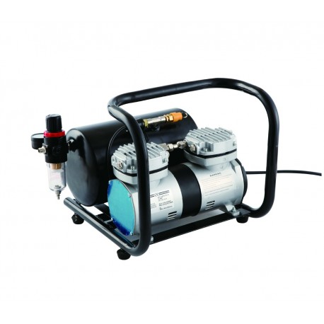 TC-30F compressor