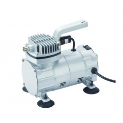 Airbrush Compressor TC-82