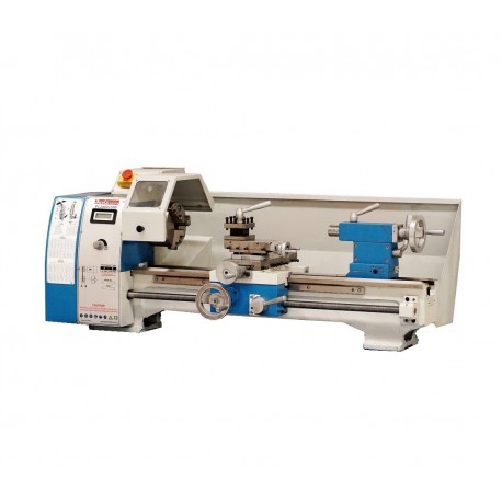 Mini Lathe P 180-V