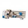 Mini Lathe P 180-V