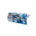 Mini Lathe MGL-200