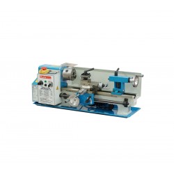 Mini Lathe MGL-300