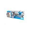 Mini Lathe MGL-300 D