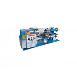 Mini Lathe MGL-350