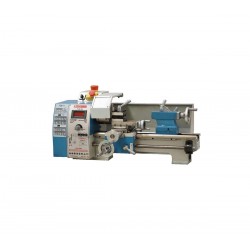 Mini Lathe PLB 180