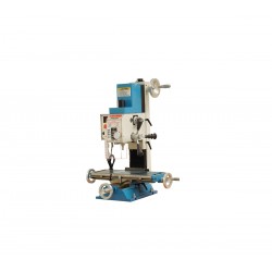 Mill  PMB 20 V