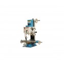 Mill  PMB 20 V