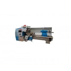 Mini Lathe PLB 210