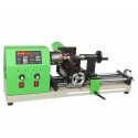 Mini Wood Lathe RAP 60