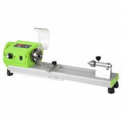 Mini Wood Lathe RA 40