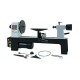 RA 305 Mini Wood Lathe