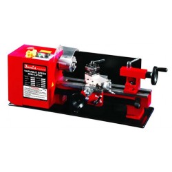 H 90 Mini Lathe